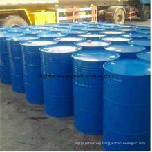 Sodium Lauryl Sulfate or Sodium Lauryl Sulphate K12 SLS